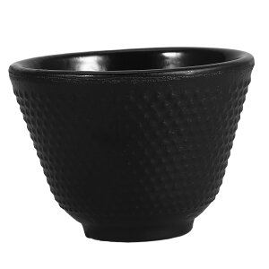 yzDECHOUS eB[Jbv ۂ Rbv S gJbv SJbv  Jbv  S ƒiVOJbvj