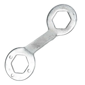 yzCopeflap Zp` @ ` 36mm 38mm Kl` ZpXpi ߂˃` 36 38 ` (Vo[)