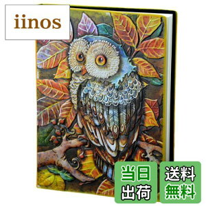 �y���������zCopeflap �A���e�B�[�N�m�[�g a5 �t�N���E ���L�� ������ ���@�� �m�[�g ���������m�[�g �m���� �A���e�B�[�N (�J���[)