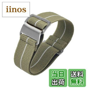 yz[Onthelevel] voh 18mm 20mm 22mmvNatoxg, 60N tXR pV[gobO NATO^Cv e iCXgbv (20mm, J[LƔ - Vo[obN)