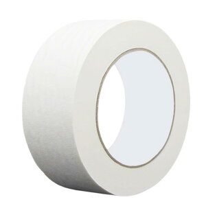 yzCopeflap }XLOe[v  L 50mm 50m hp {e[v ₷ (zCg)