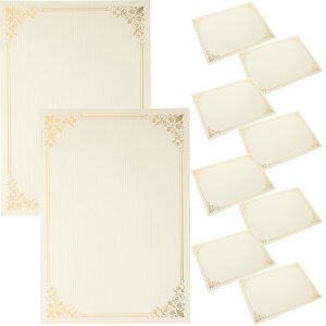 yzVANZACK ܏p ؖp Ə؏p p  A4 10