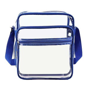 yz[Cirsaeur] NAg[gobO V_[obO e PVC rj[obO t@bV y (u[)