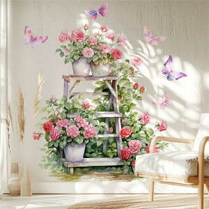 yzHOTIYOK EH[XebJ[ Ԃ̐A  Ԃ̒I t[K[f ϗtA A EH[V[ tFX Ђ܂ XebJ[ ǎ  V[  j̎q ̎q Q 