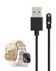 yzFor Homemaxt ZW64 1.85C` X}[gEHb` [dP[u [d C[ USB[dyKONXISAzėp}Olbg[dR[h Cz }[d ϋv y  ^ѕ֗ sp