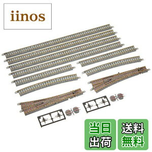 yzg~[ebN(TOMYTEC)TOMIX NQ[W [ZbgݐZbg [p^[B 91025