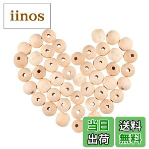 yzPH PandaHall 200/ Ebhr[Y a14mm ؐr[Y Ehr[Y n F \ DIYp |pi WG[p ANZT[p[c lbNX uXbg f 