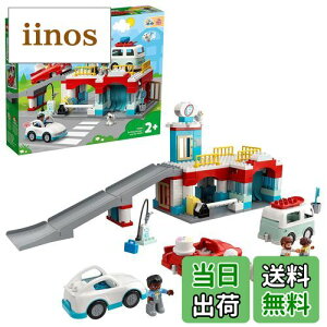 yzS(LEGO) fv fv̂܂ イႶ傤 10948    蕨 ̂ j̎q ̎q 2Έȏ