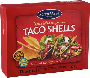 �y���������z�T���^�}���A �^�R�V�F��