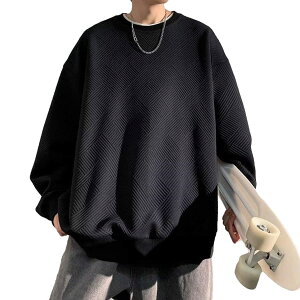 yz[Lopis] Y g[i[    bt n vI[o[ ێ JWA 傫TCY rbOVGbg H~ (M, ubN)