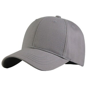 yz[Lopis] Lbv 傫TCY rbOTCY Y [ 60`65cm   Β 悯 傫  Xq XL (O[)