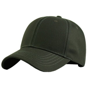 yz[Lopis] Lbv 傫TCY rbOTCY Y [ 60`65cm   Β 悯 傫  Xq XL (O[)