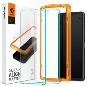 yzSpigen Xperia 10 VI KXtB | Xperia 10 V KXtB p KChgt Xperia 10 VI | Xperia 10 V Ή ی tB 2 AlignMaster