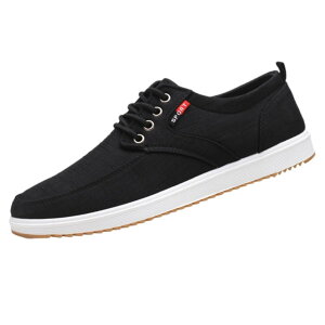 yz[Lopis] Y Xj[J[ y V[Y [Jbg JWA LoX C EH[LOV[Y  ɂ Sn (ubN, 24.5 cm)