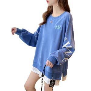 yz[Lopis] fB[X g[i[ d˒ C[h XEFbg   gbvX ؍  Sn I[o[TCY 킢 (JP, At@xbg, L, u[)