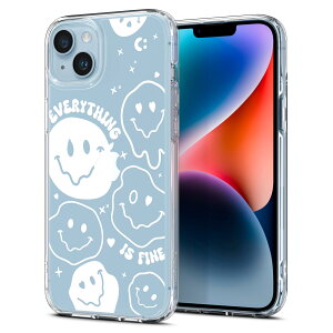 yzSpigen R{[V iPhone 14 P[X NA Xgbvz[ ČRMILKi EgEnCubh ACS07560-XI01089 (NX^ENA/X}C)