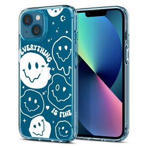 yzSpigen R{[V iPhone 13 P[X NA Xgbvz[ ČRMILKi EgEnCubh ACS07559-XI06089 (NX^ENA/X}C)