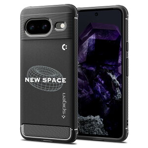 yzSpigen R{[V Google Pixel8 P[X TPU \tgP[X ČRMILKi擾 ϏՌ Ռz h~ Jی Qi[d CX[d MbhEA[}[ ACS08371-XP05062 (}bg