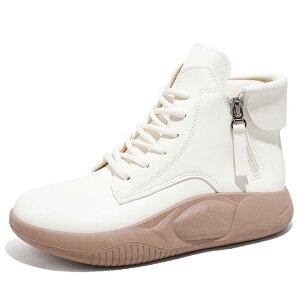 yz[Lopis]  Xj[J[ fB[X C V[gu[c r V[Y nCJbg h ɂ ɂ 4cm gAbv (zCg, {̌C̃TCY@, l, l, 23.0 cm