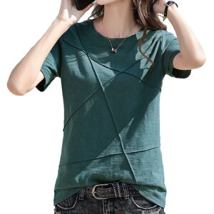 yz[Lopis] tVc fB[X   킢 Jbg\[   JWA ꂢ i 傫TCY Sn K (JP, At@xbg, S, O[)