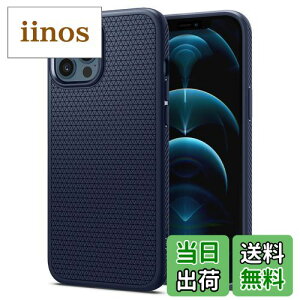 yzSpigen iPhone12Pro P[X iPhone12 P[X ϏՌ ČRMILKi擾 TPU \tgP[X Jی h~ Ռz Qi[d CX[d ACtH12 P[X ACtH12vP[X 