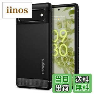 yzSpigen Pixel6 P[X TPUf 2.1mm ČRMILKi擾 ϏՌ Ռz d36g Qi[d CX[d MbhEA[}[ ACS03437 (}bgEubN)