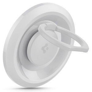 yzSpigen O-Mag Ring (MagFit) Cdbz_[Obv MagSafep (iPhone 16 Pro Max, 16 Pro, 16 Plus, 16, 15, 14, 13, 12V[Y) - zCg
