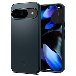 yzSpigen Pixel 9 / 9 Pro P[X ^ ϏՌ y 炳 ČRMILKi擾 2d\ Yی wh~ C菝h~ }bgdグ CX[dΉ VEtBbg ACS07698(^E