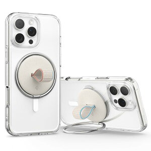 yzSpigen MagSafe Ή X}zO LbNX^h Obv iPhone 16/15/14/13/12V[Y Ή }Olbg h~ px OM104 AMP09176 (f[ x[W)