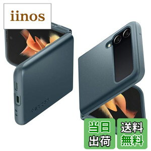 yzSpigen Galaxy Z Flip3 P[X [ SC-54B | SCG11 ] 1.5mm 2d\ [TPU+PC] }bgdグ Jی ʕی ^ y wh~ h~ CX[dΉ MNV[ Z tbv3 V