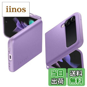 yzSpigen Galaxy Z Flip3 P[X [ SC-54B | SCG11 ] 1.5mm 2d\ [TPU+PC] }bgdグ Jی ʕی ^ y wh~ h~ CX[dΉ MNV[ Z tbv3 V