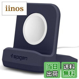 yzSpigen Apple Watch [d X^h Apple Watch Ultra 2/1, Apple Watch 10/9/8/7/6/5/SE/4/3/2/1 Ή ~ [dX^h [d N[h hbN 000CD21182 (~bhiCgEu[)