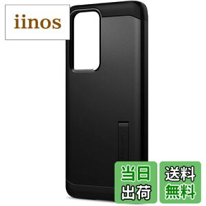 yzSpigen Galaxy S21 Ultra P[X [ SC-52B ] ϏՌ X^h@\ ČRMILKi擾 Ow\ Jی h~ Ռ z Qi[d CX[d ^tEA[}[ ACS02354 (ubN)