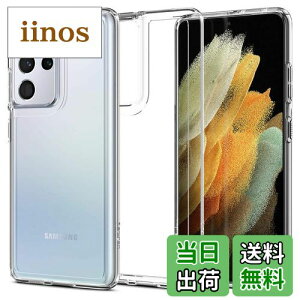 yzSpigen Galaxy S21 Ultra P[X [ SC-52B ] S NA Ռz ^ y ČRMILKi擾 CX[dΉ EgEnCubh ACS02351 (NX^ENA)