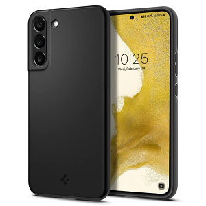 yzSpigen Galaxy S22 P[X [ SC-51C | SCG13 ] 2d\ [TPU+PC] 1.55mm 炳 ɔ ČRMILKi擾 Yی ^ d34g y wh~ C菝h~ }bgdグ CX[