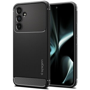 yzSpigen Galaxy A54 P[X ϏՌ [ SC-53D | SCG21 ] TPU \tgP[X ČRMILKi擾 ϏՌ Ռz h~ Jی MbhEA[}[ ACS05888 (}bgEubN)