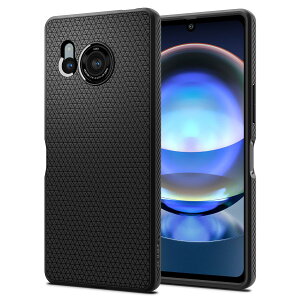 yzSpigen AQUOS R8 P[X TPU SH-52D \tgP[X ϏՌ ČRMILKi擾 Jی h~ Ռz Qi[d CX[d LbhEGA[ ACS06362 (}bgEubN)