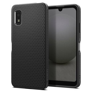 yzSpigen AQUOS wish3 P[X ϏՌ ČRMILKi擾 TPU \tgP[X Jی h~ Ռz Qi[d CX[d LbhEGA[ ACS06361 (}bgEubN)