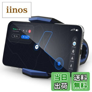 yzySpigenzԍڃz_[ XeX [X}zir z_[] t\ Qz TPU (iphone 15 V[Y/iphone 14 V[Y / 13mini / se3 / se2 / pixel/xperia 5 iv 6.8inch܂őΉ) SGP11359 (u