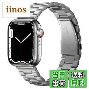 yzySpigenz Rp`u Apple Watch oh 49mm 45mm 44mm 42mm XeX Vo[  t xg `F[ Apple Watch Ultra 9 8 SE2 7 6 SE 5 4 3 2 1 Ή ^ 3A xg