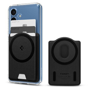 yzyGalaxy S25V[Ypz Spigen ʃ}Olbg J[hP[X X J[hz_[ U[ 3[ EHbg - oeBkXE}OtBbg{iubNj