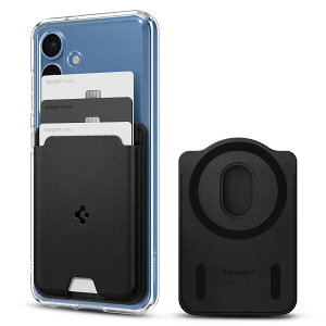 yz[Spigen] yGalaxy S25V[Ypz }Olbg J[hP[X X J[hz_[ U[ 3[ EHbg wʃ}Olbg - oeBkXE}OtBbgiub