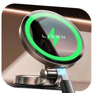 yzy360°] & ܂肽ݎzLISEN X}zz_[  }OZ[t[d  magsafe[d ԍ CX[d _bV{[h ԍڃz_[y24 N55 }OlbgzVvȃfUC