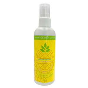 yzpCibv[V { ێ ϐ 200ml  E } _уPA Xv[ At^[VF[u 哤C\t{ jp pE_[C Y fB[X E