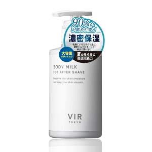 yzVIRTOKYO At^[VF[rO[V Y {fB~N 300g Y At^[VF[u ь