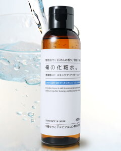 yz̉ϐ XL[V Y At^[VF[u[V ێPA Eь̃PA qΉ ΂̍ jpϐ 150mL