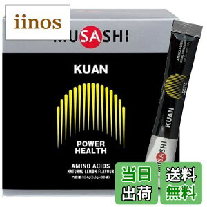 yzMUSASHI(TV) KUAN(NA)XeBbN90{