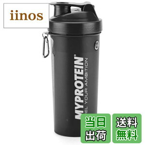 yzMyprotein X}[gVFCN Cg 1L vX`bNiubNj }CveC @\VFCJ[