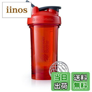 yzu_[{g ~LT[ VFCJ[ {g Pro Series Tritan Pro24 24IX (700ml) yKAiz bh BBPRO24 RD