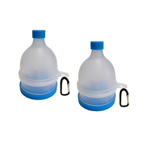 yzWOWHOUSE veC Tvg t@l / e gїp e BCAA JvZ Rl P[X ^ѕ֗(22pbN)